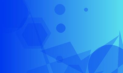 互联网公司业务范围解析 接受金融机构委托的金融业务外包