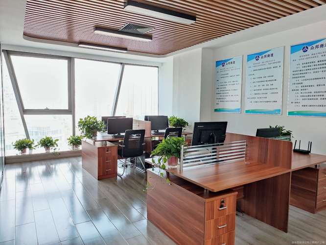 山东众邦商道管理咨询 接受金融机构委托从事金融业务外包的专业之道