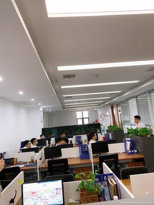 合规与价值并重 解析企业管理咨询、形象策划与金融业务外包的协同发展