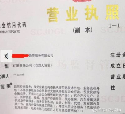 为何那么多人喜欢助贷服务